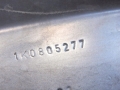 09626cb57b539a2e61b7b23c0ecd4217