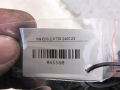 a6285576e9559ac371700b075803ce74
