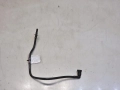 aded7787c5a7493ccb69f1aed7f2c703