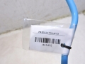 e050ea7ae6038d9c195304e6077acc25