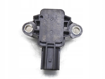 SENSOR UDERZENIOWY VW EOS 1Q0955557