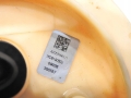 0c901e5dc760fad309c2c05f4c0452bd
