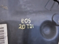 5449919c889dc659b0f08581a4c1c173