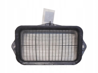 KRATKA WLOT POWIETRZA PRAWA VW EOS 1K0815479B