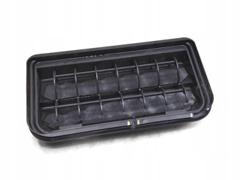 KRATKA WENTYLACYJNA TYŁ VW EOS 3C0819465