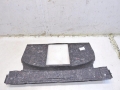 122a2a1983445ce805cb79d3ae2364ce