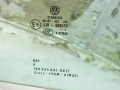 bc1b17787da22d37dccc4dd9b416b531