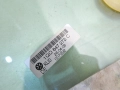 48af78935eabf1ce46c0ffafea6badca