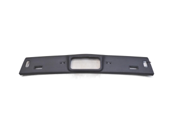 LISTWA PODSUFITKI VW EOS 1Q0867390F 1Q0867390G