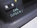 6f9b46d4ad7b35cbb1681c3458df04b7