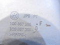ef3a2a94e052d64ca7b9ca46e192bf8d