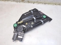 e8673ec7a92f9b330ca9badbc04d875b