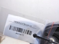 d248a03195d3f7eacff2903719afddf3