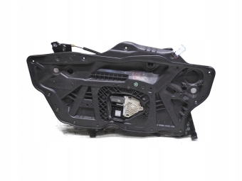 MECHANIZM SZYBY LEWY PRZÓD PRZEDNI VW EOS 1Q0959793 1Q0959701B