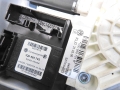 90f95739ef105e0e19076389320041e8