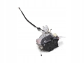 dc3ada4f3e10a4bc3dbf5642bc63fc80
