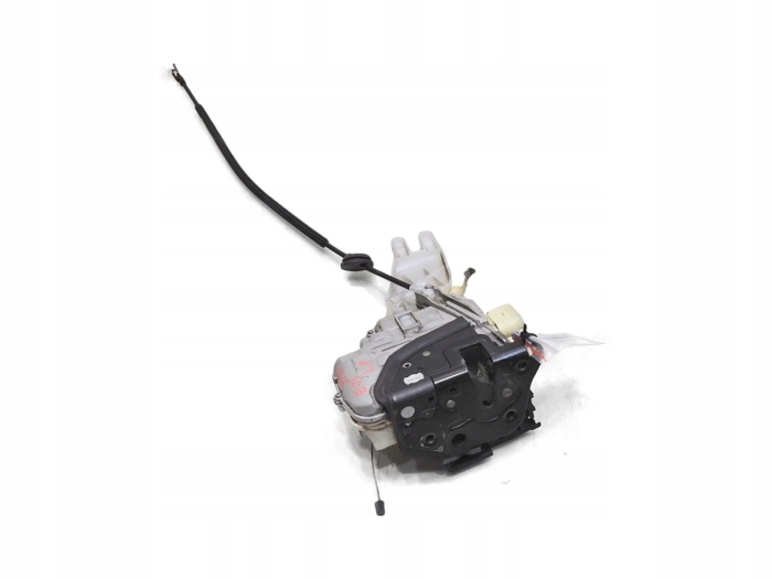 dc3ada4f3e10a4bc3dbf5642bc63fc80