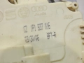 49ea39fcc7323203c3d6148df19c00c4