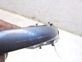 ef850d32f02c2600885fea285a9cb561
