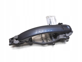 KLAMKA DRZWI PRAWA LK7X VW EOS 1K0837886