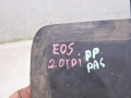 b035f51d25009fad2f5e8b1f21dd9981