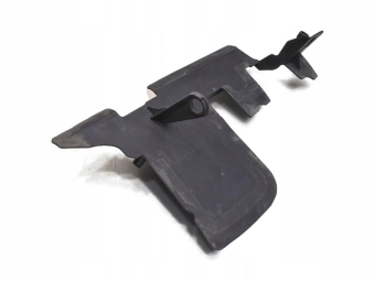 KIEROWNICA POWIETRZA LEWA VW EOS 1Q0121283