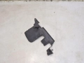 f11ca5ca33c50b4c4622f0faa193b3c7
