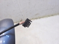 f85b268f19b6ab8db27750e2bc26d763