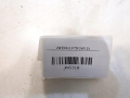 1ce8046dde9b4adc51be9cd9524657ec