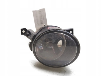 HALOGEN PRAWY VW EOS 27128800