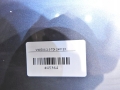 c48709cb809ae92b9ddc486a42d85429