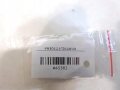 aa2cdfefadbc42ef8081709609575b02