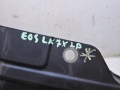 d2356fc068bcb78b764bcc178153318a
