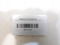 63dcc5b7f4380d607570b9b868488a49