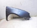 a2b82ca4816bed695c298ef333ba4f12