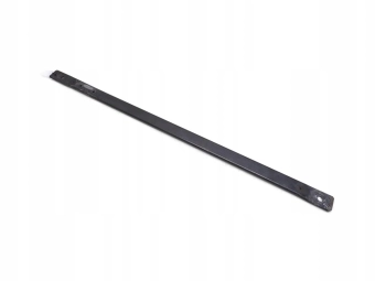 ? WSPORNIK ZAWIESZENIA PRAWY TYŁ VW EOS 2.0 TDI 1Q0806494