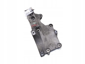 ŁAPA PODSTAWA ALTERNATORA VW EOS 2.0 TDI 038903143AF