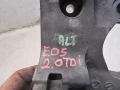 8eea2b2ebf62b9f87def7d9956139629