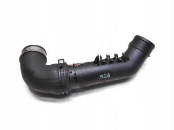 WĄŻ RURA INTERCOOLERA VW EOS 2.0 TDI 3C0145770B