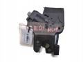 cedb869fa3925a6ae4f2c58aa39dcec3