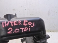 476a73d2816d33c9219d903089bd5f14