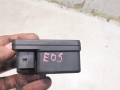 1501bc233079de3aad80a9717dceb369
