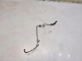 4af0ea7663529c1827bf74907d1d0800