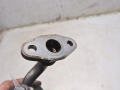 ee90edc0f964c2e237a2d16031e3507b