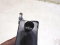 7699e903b78467ed098f3b7b48805495