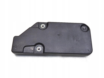 WZMACNIACZ ANTENY VW EOS 1Q0035577 7617310060