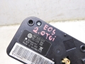 402171082396e30dc53bcd83c04bf984