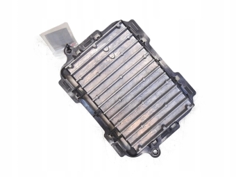 MODUŁ STEROWNIK DACHU VW EOS 1Q0959255A 9212237J