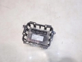 e40095357102186eba68ceb51acd352e