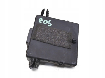 MODUŁ STEROWNIK GATEWAY VW EOS 2.0 TDI 1K0907530G 1K0907951
